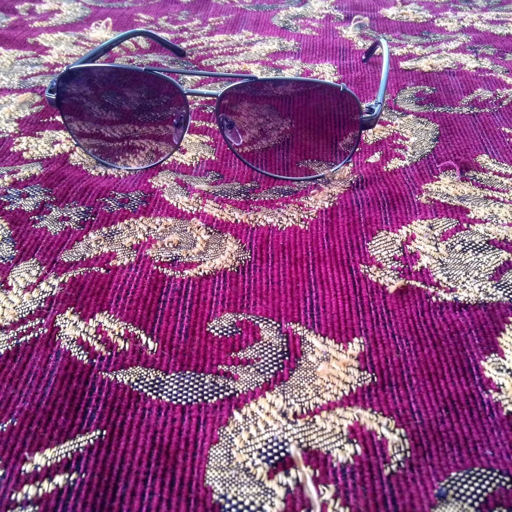🔥 Tommy Hilfiger Sunglasses